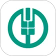 农银人寿 icon