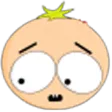 Pocket Money icon