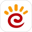 中意掌e通 APK