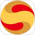西南开户宝 icon