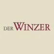 DER WINZER APK