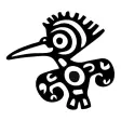WoNDeRFeeL icon