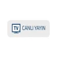 Canlı TV - İzle & Dizi-Film HD APK