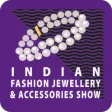IFJAS APK