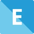 Eventzilla APK