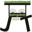 Mensa JT 24 icon