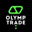 Olymp Trade Broker APK