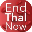 EndThalNow icon