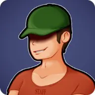Funtastic Funfair icon