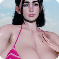 Maddie’s Summer icon