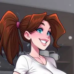 The Wintertime Chronicles APK