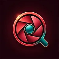 Seek And Picture: Standard Edition icon