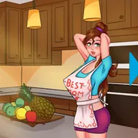 The void club APK