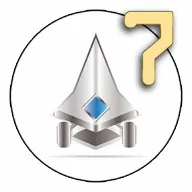 Cybergenic 7: The Twist icon