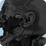 60 Days Of Us icon