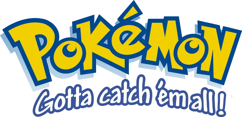 Pokémon GBA APK