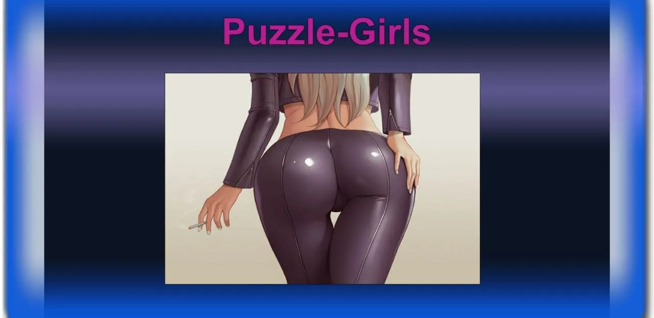 Elven beach beauties APK
