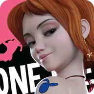 One Piece: Wings of Lust APK