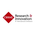 CBRNE R&I Conference icon