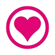 Linda icon