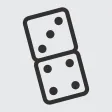 Domino Counter icon