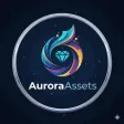 Aurora Assets icon