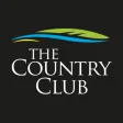 St Georges Basin Country Club icon