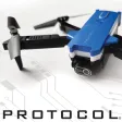 Protocol AeroFlux APK