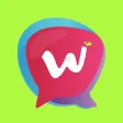 Wenud icon