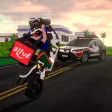Grau games Motos(Acesso Antecipado) icon