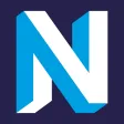 Neos Con icon