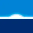 לאומי APK