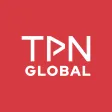 TPN Global icon