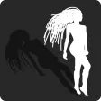 Ponn Pics APK