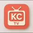 KC Tv icon