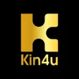 Kin4U icon