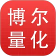 博尔量化分析系统 APK