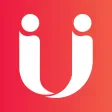 Unitedpay APK