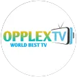 OPPLEXTV APK