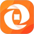 郑州银行 icon