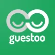 guestoo Gäste App icon