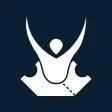 Ticket Agent APK