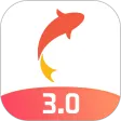 泰隆银行 icon