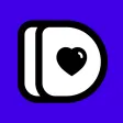 My Drama icon
