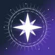 AstroDestiny: Daily Horoscope icon