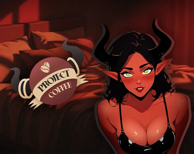 Creamy Coffee APK