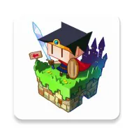 Latex Dungeon icon