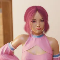 Loves and Punches icon