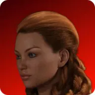 Venomous Smiles APK