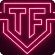 Twisted Fate: Lust & Power icon